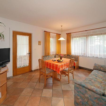Moserhof Marlengo Kültér fotó