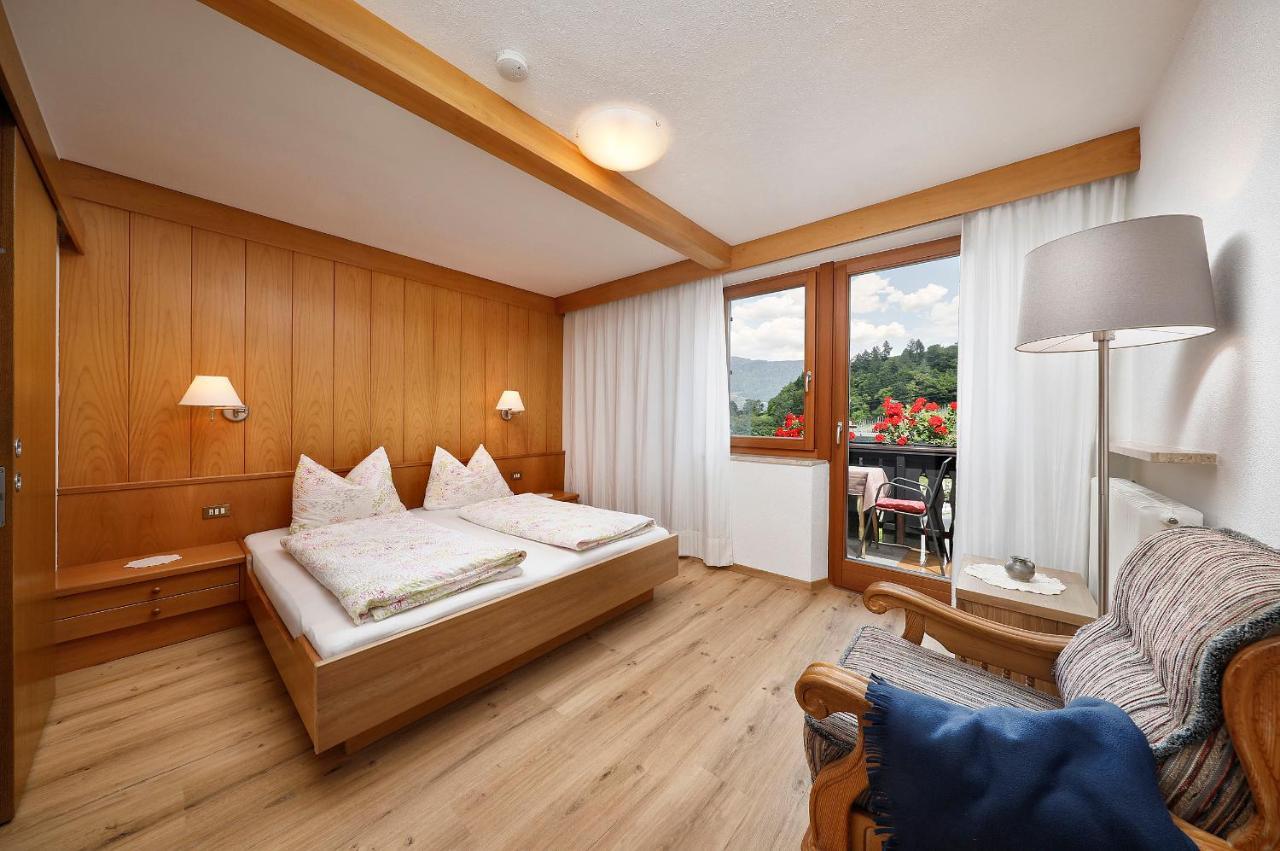 Moserhof Marlengo Kültér fotó